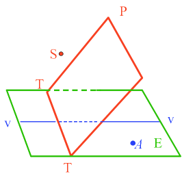 攝影測(cè)量1.png